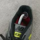 thumbnail image 5 of New Balance 630 Mens Size 11.5 Running Shoes Gray Yellow Trainers Low M630GL1, 5 of 6
