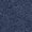 Navy, variant on RYDCOT Men's Casual Slim Full Zip Thick Knitted Cardigan Sweaters with Pockets Navy