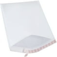 thumbnail image 4 of ProLine #2 8.5" x 12" White Kraft Bubble Mailers Padded Mailing Envelopes Bags Shipping Supply (200 Mailers), 4 of 4