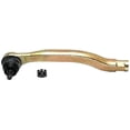 thumbnail image 3 of Steering Tie Rod End Fits 2002 Honda Accord, 3 of 3