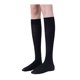 thumbnail image 1 of Sonducket Calcetín largo hasta el muslo, calcetines sexis por encima de la rodilla, medias finas, estilo japonés, pantorrilla, señoras, Type3 NO3, 1 of 6