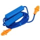 thumbnail image 1 of Auriculares Bluetooth Con Tapón Para Los Oídos, 20 Horas De Reproducción, Reducción De Ruido De 29 DB, Auriculares Industriales Con Bluetooth 5.3 Para Entrenamiento, Correr, 1 of 7
