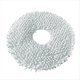 thumbnail image 3 of Para Robot Vacuum S10+ / S10 Plus Accesorios Cepillo Lateral Principal Filtro Hepa Fregona Trapo Repuestos Repuestos, 3 of 5