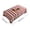 B, variant on Tarmeek 140x100cm Rectangle Cotton Tablecloth Washable Dustproof Wrinkle-Free Farmhouse Plaid Picnic Table Cover for Dining Room Kitchen Indoor Outdoor Use