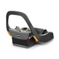 thumbnail image 1 of Chicco Siège Auto pour Bébé KeyFit 35 - Anthracite, 1 of 15