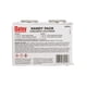 thumbnail image 5 of Kit multiusos de cemento adhesivo Oatey 30250, 118 ml, 5 of 8