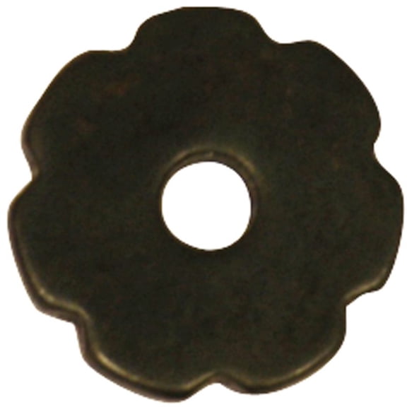 Partrade Trading Corporation 3/4 7-PT Roper Rowels