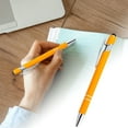 thumbnail image 2 of Klonfd 6ml Stylus Pens For Screens Stylus Pen Compatible With Tablets And Ballpoint Pens 2 In 1 Stylists Pens A, 2 of 5