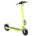 thumbnail image 1 of Patinete eléctrico Hover-1 Journey 2.0 plegable para adultos, 1 of 6