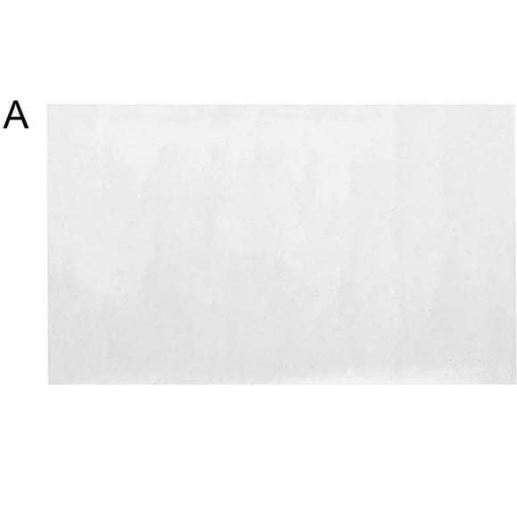 Bloody Bath Mat Color Changing