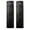2 PACK, variant on Universal Vizio Smart TV Remote Controls for ALL Vizio Smart TVs Replaces Vizio XRT150 XRT140 XRT136 XRT135 XRT134 XRT510 XRT500 XRT303 XRT302 XRT301 XRT300 XRT112 XRT110 XRU110 Remote Control 1 PC