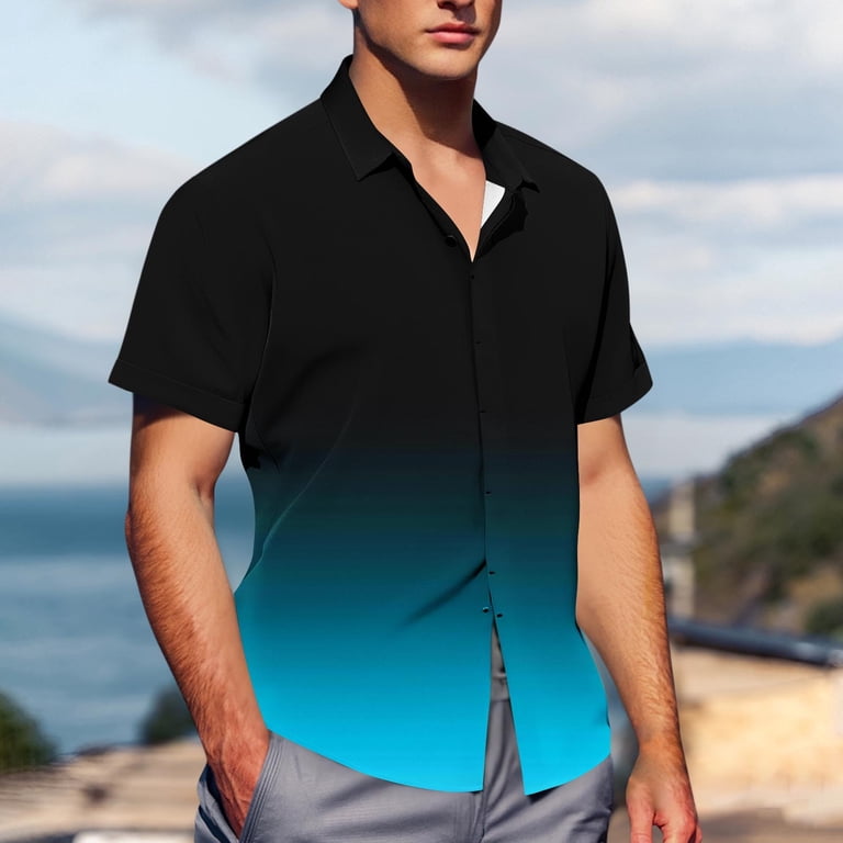 men's undershirts for dress shirts Men's Undershirts: What to Wear Under a Dress Shirt