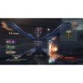 thumbnail image 4 of Dynasty Warriors Strikeforce - Xbox 360, 4 of 6
