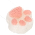 thumbnail image 2 of Shisuyan Claw Bath Sponge Soft Bathing Sponge For Gentle Cleansing For Quick Drying For Daily Use, 2 of 9