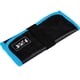 thumbnail image 2 of Bolsa De Plantilla De Pesca, Bolsa De Señuelo Portátil, Tela De PVC Impermeable Para Entusiastas De La Pesca, Accesorios Para Señuelos De Pesca ANGGREK Fishing Lures Pockets, 2 of 8