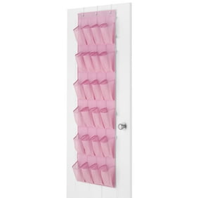 Neu Home Closet Doubler Walmart Com
