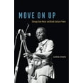 thumbnail image 1 of Monter: la Musique Soul Chicago et le Pouvoir Culturel Noir, 1 of 1