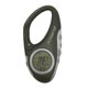 thumbnail image 1 of Carabiner Altimeter Handheld Barometer Altimeter Thermometer, 1 of 5