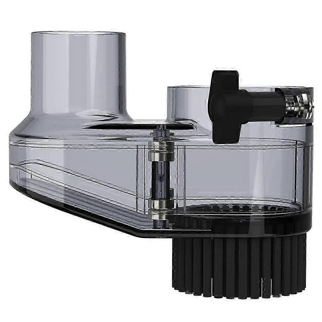 CNC Dust Cover Cleaner 45mm Dust Brush Cover for 3018 Series CNC Router/CNC Machines Spindle Motor