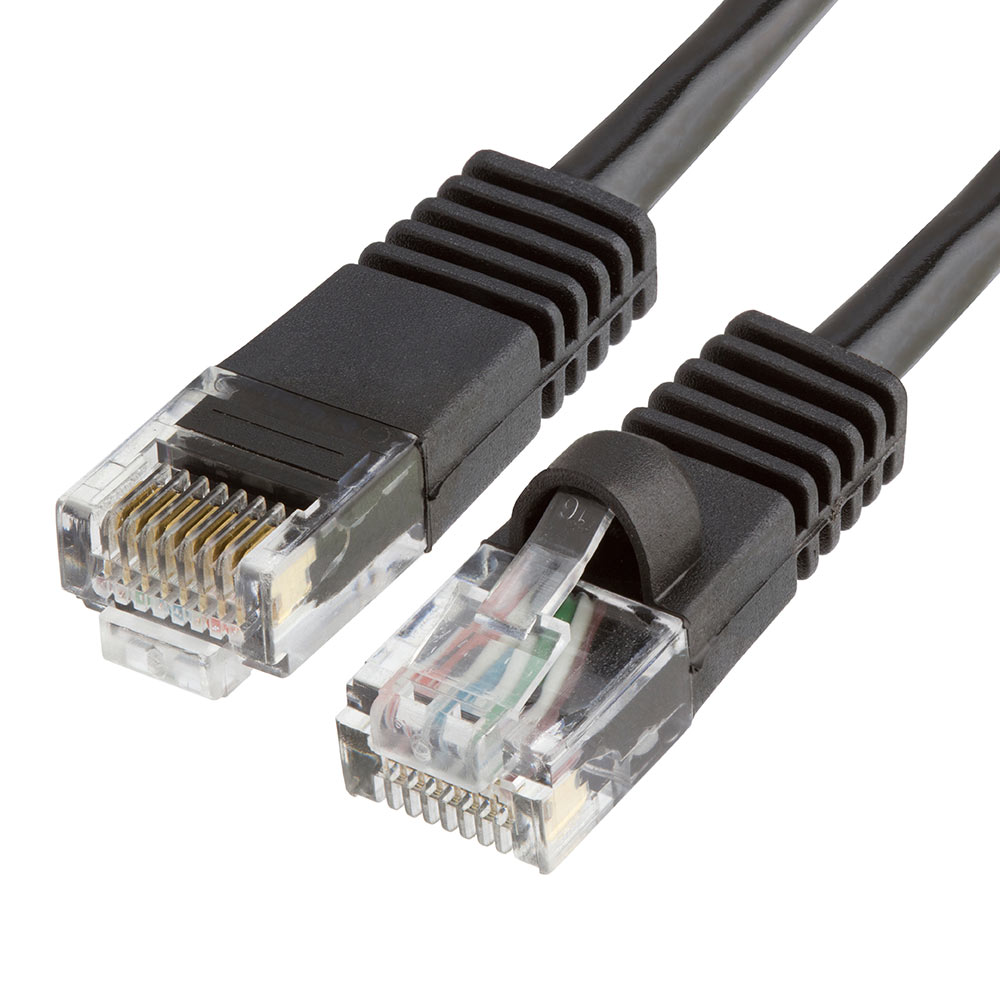 Cmple Cat5e Network Ethernet Cable Computer LAN Cable 1Gbps 350 MHz Cmple Cat5e Network Ethernet Cable Computer LAN Cable 1Gbps 350 MHz