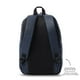 thumbnail image 4 of TOTTO Mochila Grande Porta Laptop 14 Repelente a Líquidos | Escuela - Oficina - Viaje | 19 L - TOCAX azul oscuro G, 4 of 6