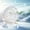 White, variant on XGFHYJEH Desk Fan, Small Fan, Tabletop Fan, Small Desk Fan, Small Fans for Desk, Desk Fans for Home, Desk Fans Small Quiet, Portable Personal Electric Fan, Desk Fans under $15.00