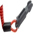 thumbnail image 5 of Electric Breakaway Cable for Trailer Safety - 6 Feet Red, Easy Installation, 5 of 8