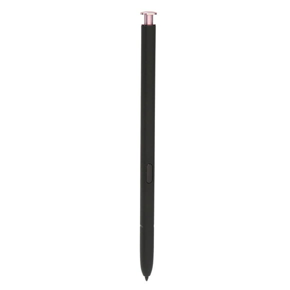 Stylus Pen,Stylus ABS Accuracy Touch Stylus Digital Stylus Pen Best in Class