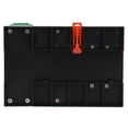 thumbnail image 4 of Interrupteur de Transfert Automatique W2R-100 Double Alimentation 4P 100A, 4 of 8