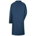 thumbnail image 3 of Red Kap Women's Lab Coat with Button Closure, 3 of 4