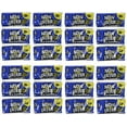 thumbnail image 3 of Now&Later, Changemakers Bars Blue Raspberry - 25C, Count 24 (6Pcs) - Sugar Candy / Grab Varieties & Flavors, 3 of 6