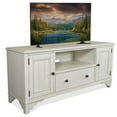 thumbnail image 4 of Riverside Furniture Grand Haven 68 in. TV Console, 4 of 11