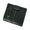 Green, variant on Yammee Waterproof Leather Photo Album Multiple Pocket For Storage Snapshots Scrapbook