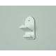 thumbnail image 2 of Paquete de 3 perchas para tapetes de corte con ganchos dobles (equivalente a 6 ganchos) Soportes de almacenamiento compatibles con Cricut Explore One/Air/Air 2/Maker Cut Mats Accesorios para Cricut, 2 of 5