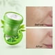 thumbnail image 4 of Crema facial de té verde Fenyi Fenyi, loción hidratante y humectante, producto para el cuidado de la piel., 4 of 4