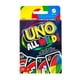 thumbnail image 1 of Juego de Mesa UNO All Wild, 1 of 4