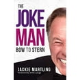 thumbnail image 1 of The Joke Man: Bow to Stern, 1 of 1