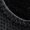 Black, variant on Men's Black Lightweight Breathable Running Shoes, Comfortable Casual Sports Sneakers for Jogging, Gym, Road Running, and Everyday Wear in Spring and Summer