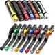 thumbnail image 3 of For Suzuki Gsx-s750 Gsx S750 Gsx-s 750 Gsxs750 2011-2021 2016 2015 Motorcycle Accessories Brake Clutch Levers+handle Grips, 3 of 5