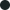Black, variant on Pizuna Pure 100% Cotton Flat Sheets Only Queen White (1 PC), Luxurious 400 Thread Count Long Staple Cotton Sateen with 4" Hem (Combed Queen Flat Sheet Only Cotton)