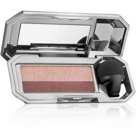 Benefit they're Real 1 Step Eyeshadow Duo Blender FOXY (The Best Of Benefit Cosmetics)