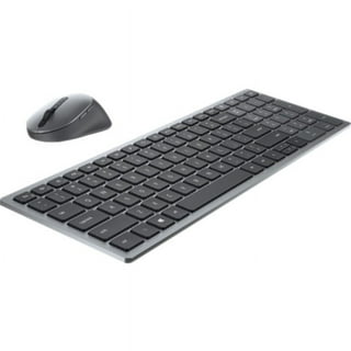 Microsoft Sculpt Comfort Desktop Keyboard and Mouse, Black 