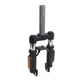 thumbnail image 1 of Horquilla Delantera Para Scooter Eléctrico De 15 Pulgadas, Horquilla De Suspensión Delantera Para Scooter De Alta Resistencia Para La Mayoría De Los Scooters Eléctricos, 1 of 7