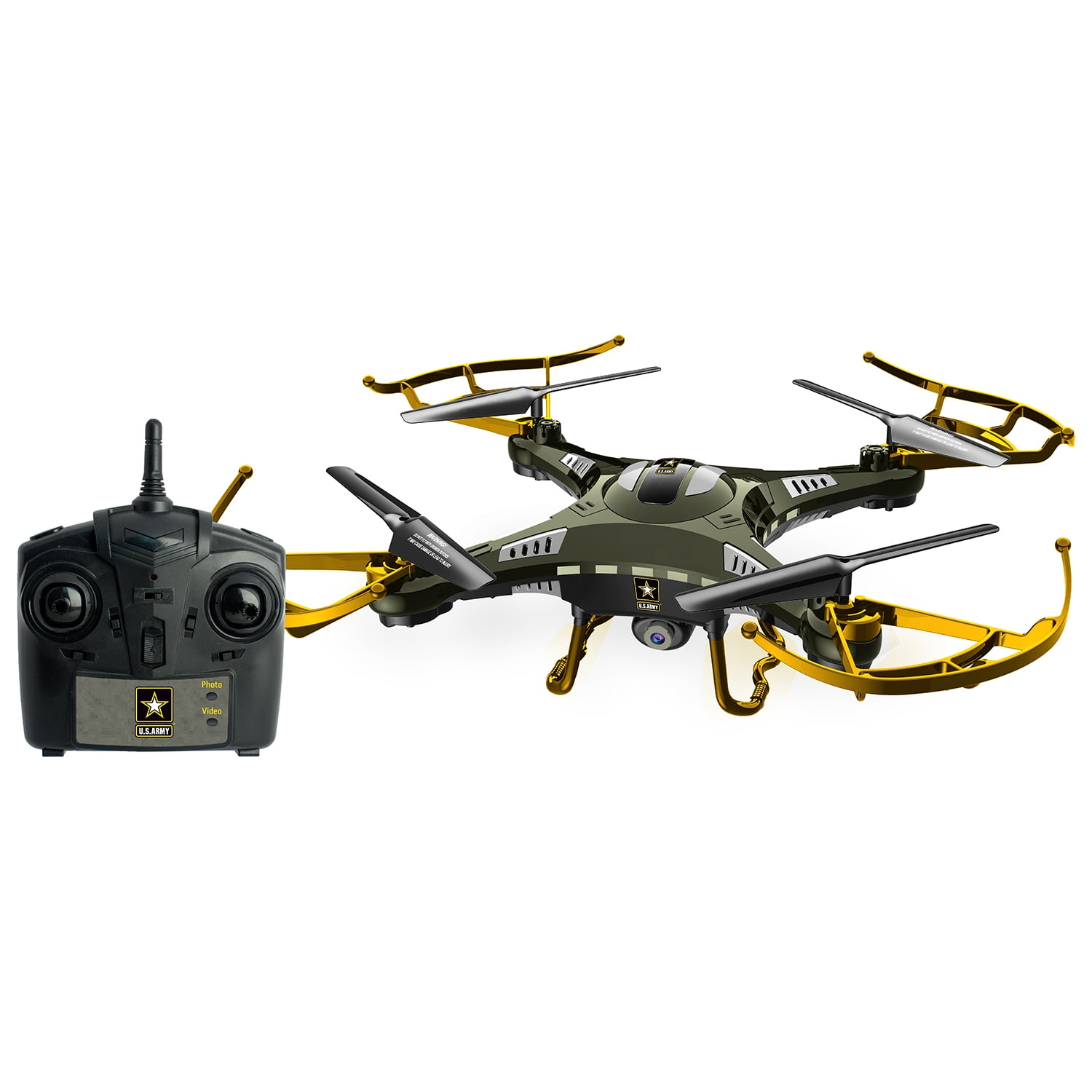 military mini drone with camera military mini drone with camera