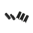 thumbnail image 2 of Sleek Saxophone Embouchure Boucle Capuchon Patchs Pads Cap pour Amateurs de Saxophone Style Triple A 1Ensemble, 2 of 6