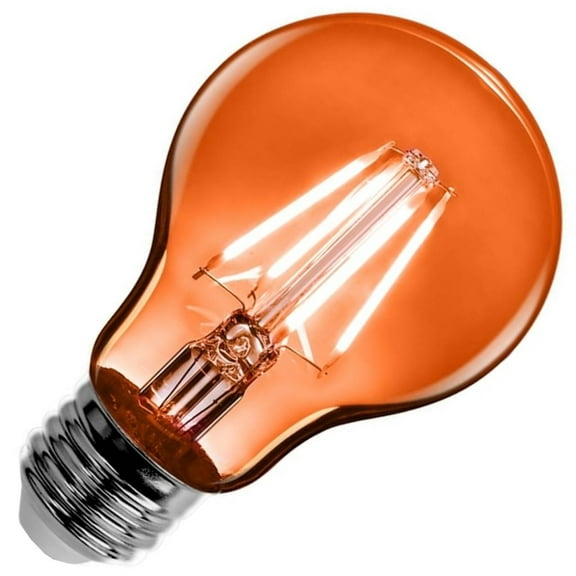 Feit Electric 15157 - A19/TO/LED