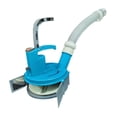 thumbnail image 2 of Zorion Electric Machine Head, Spreader Head, Multifunctional Professional Garden Tool round head, 2 of 9
