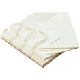 thumbnail image 2 of Lineco Super Matériau Reliant Coton Tissé Ouvert, 2 of 2
