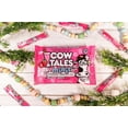 Original Caramel Cow Tales MSF2 Minis Candy Strawberry Smoothie