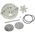 thumbnail image 1 of A&A Manufacturing 540269 6-Port Top Feed Parts Kit, 1 of 4